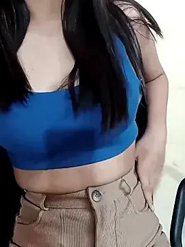 Hottest_Girl_Everr — Pussy show
