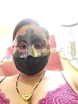 StripChat hotti-rashmi is Group hotti-rashmi — Travelling