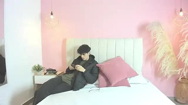 StripChat hottie__couple is Freechat hottie__couple — blowjob hard