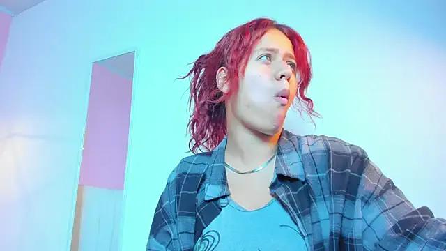 hottie__couple — blowjob hard