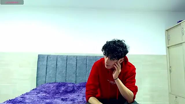 hottie__couple — blowjob hard