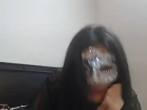 StripChat Hottie_hania is Freechat Hottie_hania — Freechat on StripChat