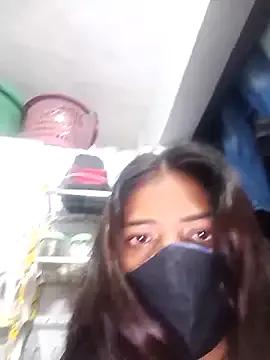 hottie_jenny9 — ass show 