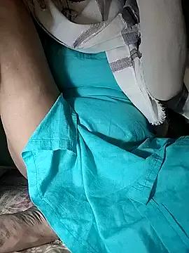 Hotty-Monaa — Freechat on StripChat