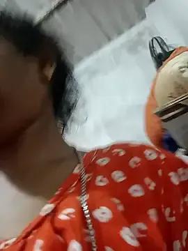 StripChat Hotty-romi3 is Group Hotty-romi3 — First day first show