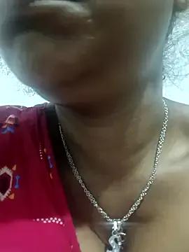 StripChat Hotty-romi3 is Group Hotty-romi3 — First day first show