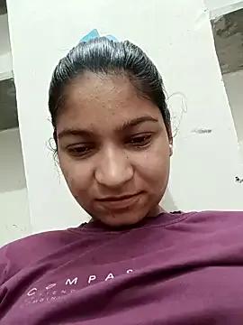 StripChat Hotty-sofiya is Freechat Hotty-sofiya — Boobs Show