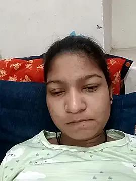 Hotty-sofiya — Boobs Show