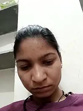 Hotty-sofiya — Boobs Show