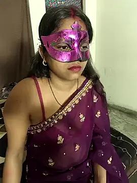 Hotty_couple — Full Nude Face' show Fuck
