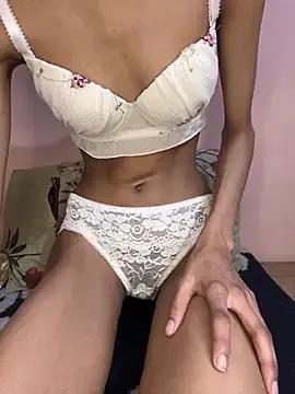 Hotty_kaira — 500