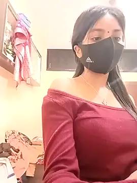 Hotty_Muskaan — please  help me buy  a laptop