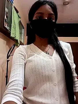Hotty_Muskaan — King Demand ...........