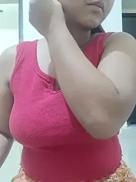 hotty_prachi — Pay my rent