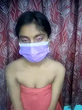hottywife-03 — Freechat on StripChat