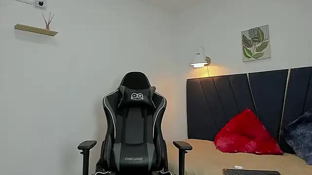 hotvain_cum23 — Penis helicopter