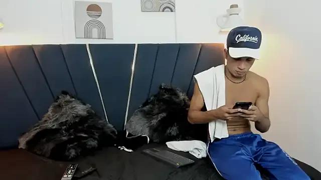 hotvain_cum23 — EROTIC DANCE