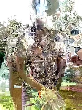 HotXKrish — Cum show  full naked