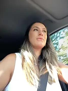 HotXMom — Pleasure me nice and goood