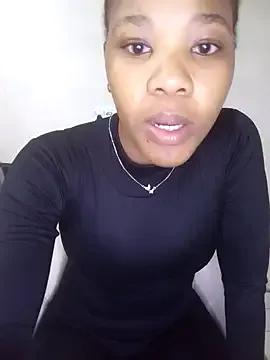 Freechat Hotytoty26 on StripChat