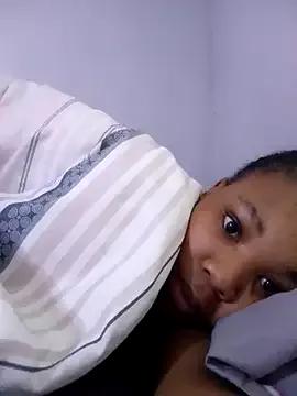Freechat Hotytoty26 on StripChat