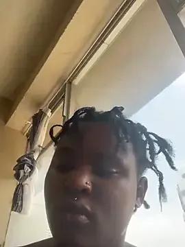 houseforsex — Group on StripChat