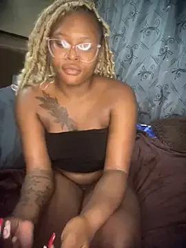 houseforsex — Help me pay my drivers license