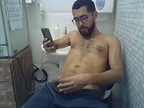 HS-hotsmile — Gozar/cum 