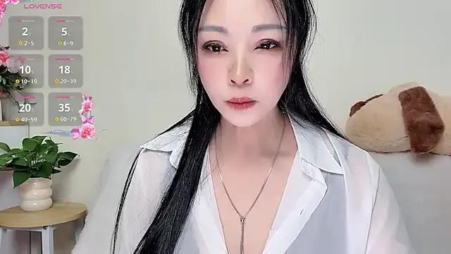 Hua_Hua_0 — +M3