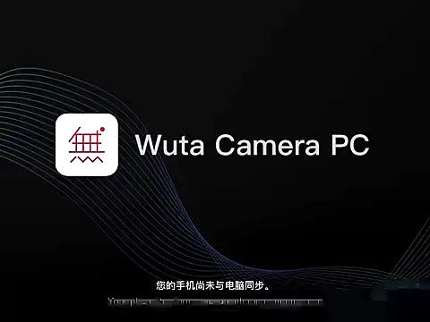 huangjie1314 — 7