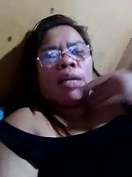 Huge_mama69 — Freechat on StripChat