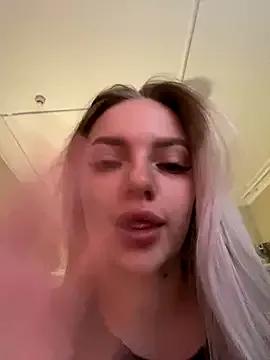 StripChat HugeBoobsAlice is Freechat HugeBoobsAlice — big squirt