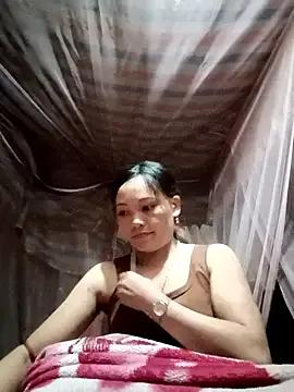 huhu-sexxy — ng h em