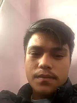 StripChat Hullax is Freechat Hullax — Make me cum