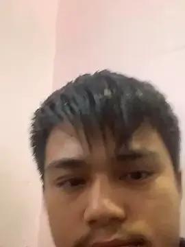 Hullax — Make me cum