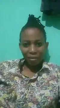 Freechat hungrydog18 on StripChat