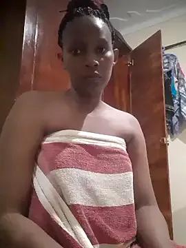 hungrydog18 — Show you my wet pussy