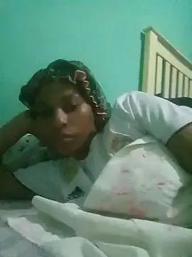Freechat hungrydog18 on StripChat