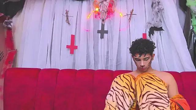 StripChat huntboyss is Freechat huntboyss — Fuck face + Deep Throat NO Mercy