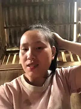 huong-18 — kiss