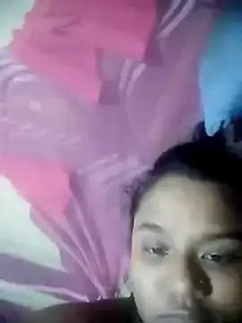 StripChat Hurnygril is Freechat Hurnygril — Freechat on StripChat