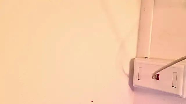 Hurrem99 — Fuck my pussy with consolator