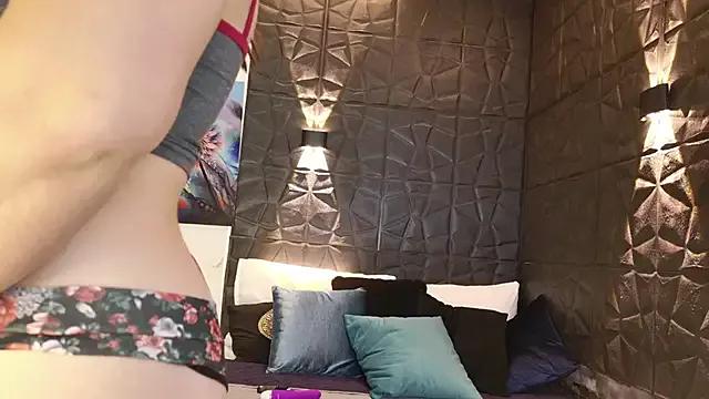 Hurrem99 — Spank my ass x5