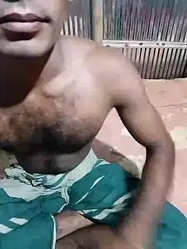 Husband25_wife18 — You help me with tokens and I will give