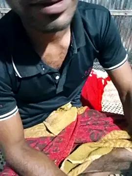 StripChat Husband25_wife18 is Freechat Husband25_wife18 — Dress shopping