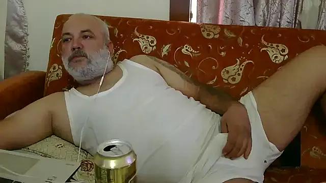 husoizmir — 50000
