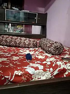 hyd_couple7878 — l am doing anythin