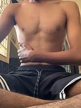 hyderabadii_boi — Jerkoof