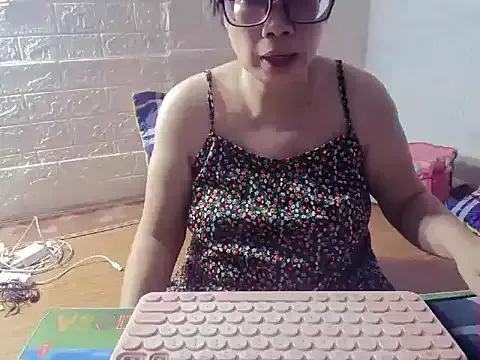 hyhy_99 — show tits