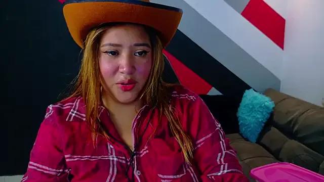 I_am_yours- — Show boobs + spankss boobs + jump
